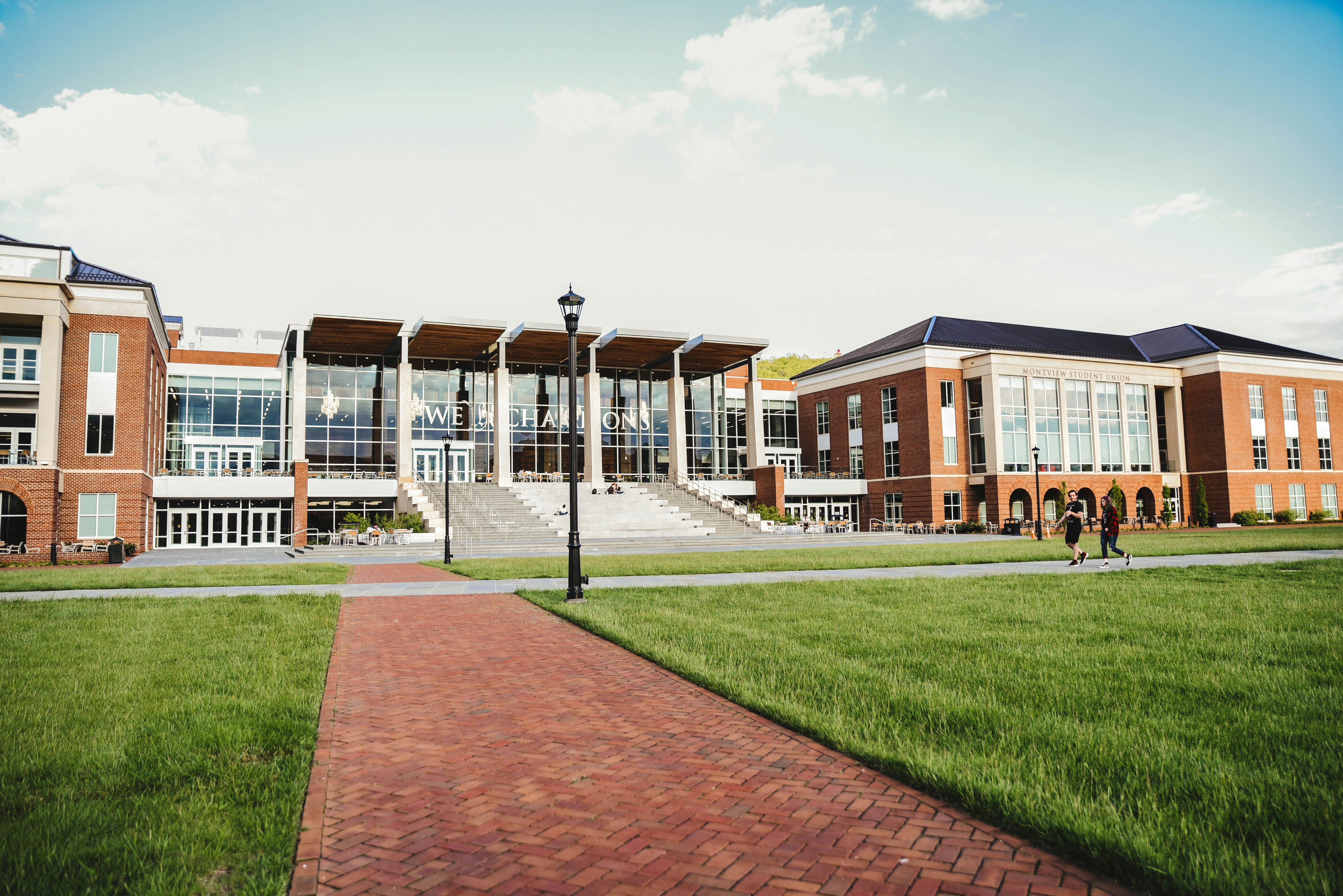 Children's Center Inc gallery image